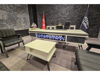 Benay Masa Takımı